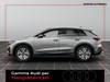 Audi Q4 e-tron 45 business advanced