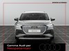 Audi Q4 e-tron 45 business advanced