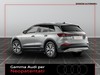 Audi Q4 e-tron 45 business advanced