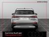 Audi Q4 e-tron 45 business advanced