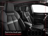Audi Q4 e-tron 45 business advanced