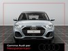 Audi A1 allstreet 30 1.0 tfsi 116cv business s tronic