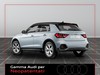 Audi A1 allstreet 30 1.0 tfsi 116cv business s tronic