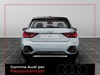 Audi A1 allstreet 30 1.0 tfsi 116cv business s tronic