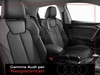 Audi A1 allstreet 30 1.0 tfsi 116cv business s tronic