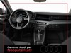 Audi A1 allstreet 30 1.0 tfsi 116cv business s tronic