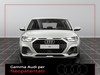 Audi A1 allstreet 30 1.0 tfsi 116cv business s tronic