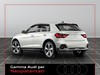 Audi A1 allstreet 30 1.0 tfsi 116cv business s tronic