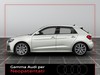 Audi A1 sportback 30 1.0 tfsi 116cv business s tronic