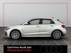 Audi A1 sportback 30 1.0 tfsi 116cv business s tronic