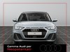 Audi A1 sportback 30 1.0 tfsi 116cv s line edition s tronic