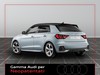 Audi A1 sportback 30 1.0 tfsi 116cv s line edition s tronic