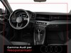 Audi A1 sportback 30 1.0 tfsi 116cv s line edition s tronic