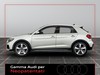 Audi A1 allstreet 30 1.0 tfsi 116cv business s tronic
