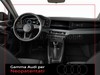 Audi A1 sportback 30 1.0 tfsi 116cv identity black s tronic