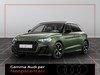 Audi A1 sportback 30 1.0 tfsi 116cv identity black s tronic