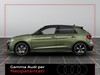 Audi A1 sportback 30 1.0 tfsi 116cv identity black s tronic