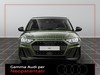 Audi A1 sportback 30 1.0 tfsi 116cv identity black s tronic