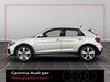 Audi A1 allstreet 30 1.0 tfsi 116cv business s tronic