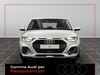 Audi A1 allstreet 30 1.0 tfsi 116cv business s tronic