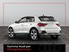 Audi A1 allstreet 30 1.0 tfsi 116cv business s tronic