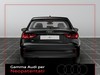 Audi A1 sportback 30 1.0 tfsi 116cv business