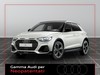 Audi A1 allstreet 30 1.0 tfsi 116cv identity contrast s tronic