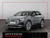 Audi Q4 e-tron 45 business advanced