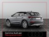 Audi Q4 e-tron 45 business advanced