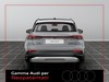 Audi Q4 e-tron 45 business advanced