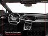 Audi Q4 e-tron 45 business advanced