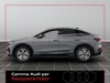 Audi Q4 e-tron sportback e-tron 45 business advanced