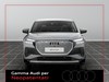 Audi Q4 e-tron sportback e-tron 45 business advanced