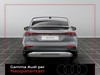 Audi Q4 e-tron sportback e-tron 45 business advanced
