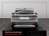 Audi Q4 e-tron sportback e-tron 45 business advanced