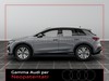 Audi Q4 e-tron 45 business advanced