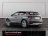 Audi Q4 e-tron 45 business advanced