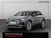 Audi Q4 e-tron 45 business advanced
