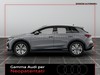 Audi Q4 e-tron 45 business advanced