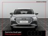 Audi Q4 e-tron 45 business advanced