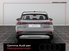 Audi Q4 e-tron 45 business advanced