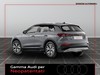 Audi Q4 e-tron 45 business advanced