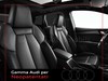Audi Q4 e-tron 55 s line edition quattro