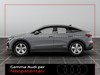 Audi Q4 e-tron sportback e-tron 35 business