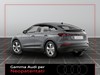 Audi Q4 e-tron sportback e-tron 35 business