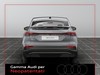 Audi Q4 e-tron sportback e-tron 35 business