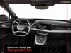 Audi Q4 e-tron sportback e-tron 35 business