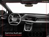 Audi Q4 e-tron 45 business advanced quattro