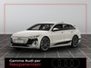 Audi A6 e-tron avant business