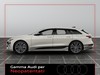 Audi A6 e-tron avant business